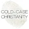 Cold Case Christianity
