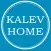 Kalev Home