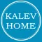 Kalev Home