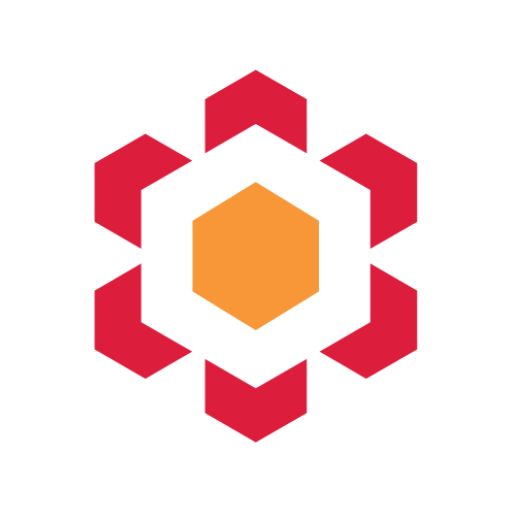Kaleyra Video Demo SDK