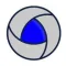 KAL Parent App