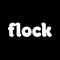 Flock - Campus Life Simplified
