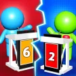 Guess The Answer - IQ Games