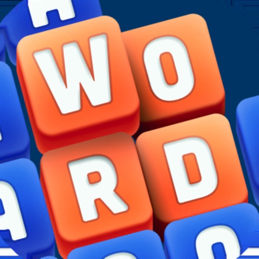 Word Stacks : Word Search Game Word Stacks : Word Search Game
