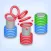 Slinky Pile Sort