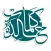 حكم وكلمات خالدة