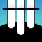 Kalimba: Play&Melody Share