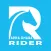 Apna Dhaba Rider