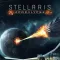 STELLARIS PE