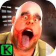 Mr Meat: Horror Escape Room