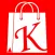 Kalisso | Achat en ligne