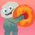 UMA Animated Stickers