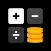 Smart Tip Calculator Tipping
