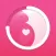 Pregnancy Countdown • Baby