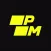 Parimatch – victories