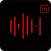 Big Big Radio English No Ads