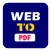 Web to PDF