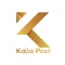Kalla Post Driver