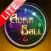Aura Ball Lite