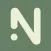 Oh Nomen!