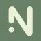 Oh Nomen!