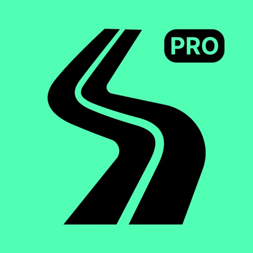 California Traffic Watch Pro California Traffic Watch Pro