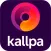 Kallpa Clientes