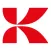 Kalmar PDT