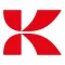 Kalmar PDT