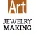 Art Jewelry Techniques