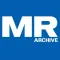 Model Railroader Issue Archive