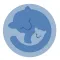 PUMAS: Pregnancy Meditations