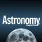 Astronomy Magazine