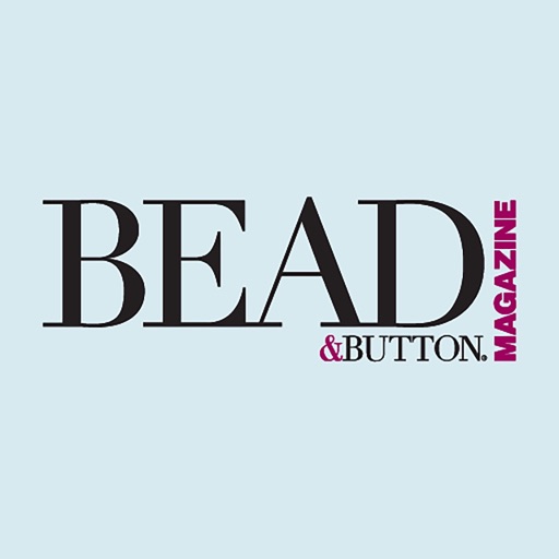 Bead & Button Magazine Bead & Button Magazine