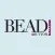 Bead & Button Magazine