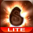 DOFUS : Battles Lite