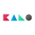 Kalo - Social Shopping
