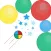 Bubble Bop - Arcade Game for iMessage