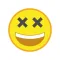 Emoji Against Humanity - Card Game for iMessage