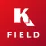 Kalos Field