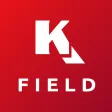 Kalos Field Kalos Field