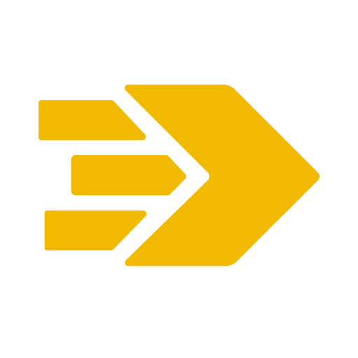 Kalpa Rider App