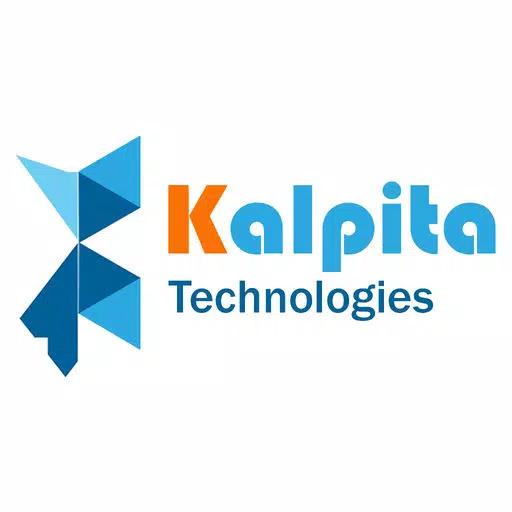 Kalpita Encrypter & Decrypter Kalpita Encrypter & Decrypter