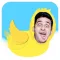 Flappy You