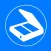 Doc Scanner :PDF Editor & Scan