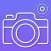 LiveR - Live Photos Manager