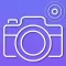 LiveR - Live Photos Manager