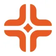 Media Connect