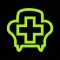 ArmchairMedical-Go