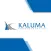 Kaluma Transportaion